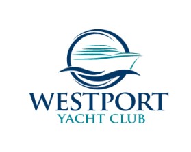 www.westportyachtclub.com/&amp;#8206; entry by Magmion