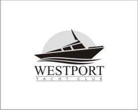 www.westportyachtclub.com/&amp;#8206; entry by lp_barcenas