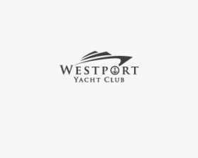 www.westportyachtclub.com/&amp;#8206; entry by airish.designs