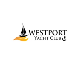 www.westportyachtclub.com/&amp;#8206; entry by ibbie ammiel