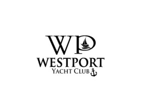 www.westportyachtclub.com/&amp;#8206; entry by ibbie ammiel