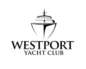 www.westportyachtclub.com/&amp;#8206; entry by Magmion