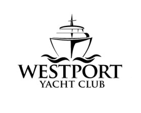 www.westportyachtclub.com/&amp;#8206; entry by Magmion