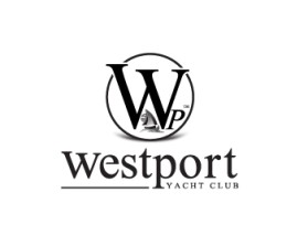 www.westportyachtclub.com/&amp;#8206; entry by beekitty7