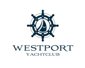 www.westportyachtclub.com/&amp;#8206; entry by muzzha