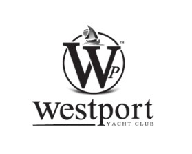www.westportyachtclub.com/&amp;#8206; entry by beekitty7