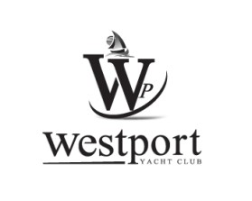 www.westportyachtclub.com/&amp;#8206; entry by beekitty7