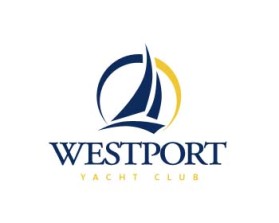 www.westportyachtclub.com/&amp;#8206; entry by ojgraphics