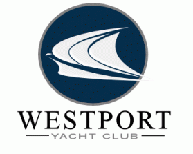 www.westportyachtclub.com/&amp;#8206; entry by Coral