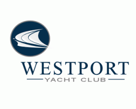 www.westportyachtclub.com/&amp;#8206; entry by Coral