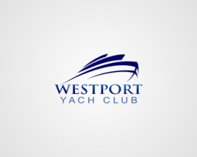 www.westportyachtclub.com/&amp;#8206; entry by Mac 2