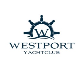 www.westportyachtclub.com/&amp;#8206; entry by muzzha