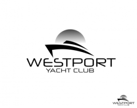 www.westportyachtclub.com/&amp;#8206; entry by kaizer