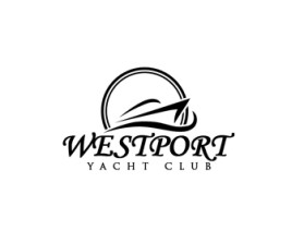 www.westportyachtclub.com/&amp;#8206; entry by RM.designs