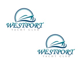 www.westportyachtclub.com/&amp;#8206; entry by RM.designs