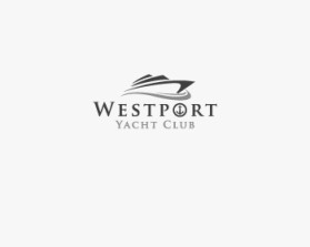 www.westportyachtclub.com/&amp;#8206; entry by airish.designs