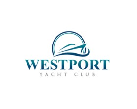 www.westportyachtclub.com/&amp;#8206; entry by RM.designs