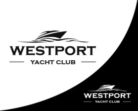 www.westportyachtclub.com/&amp;#8206; entry by Cre8iveVines