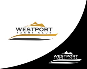 www.westportyachtclub.com/&amp;#8206; entry by Cre8iveVines