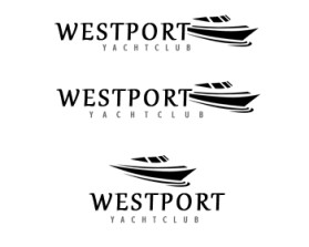 www.westportyachtclub.com/&amp;#8206; entry by RM.designs