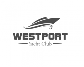 www.westportyachtclub.com/&amp;#8206; entry by titif67