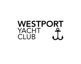 www.westportyachtclub.com/&amp;#8206; entry by jhau86