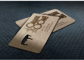 Game On! Tables  entry by DeOroDesigns