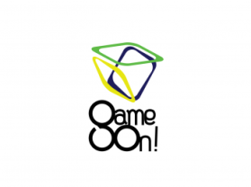 Game On! Tables  entry by DeOroDesigns