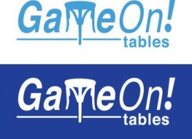 Game On! Tables  entry by esjay12