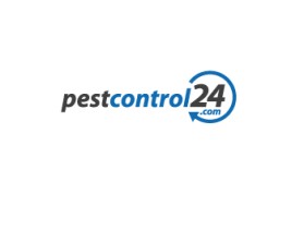 pestcontrol24.com entry by airish.designs