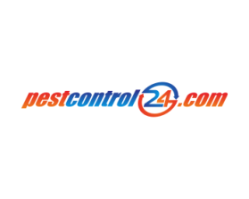 pestcontrol24.com entry by si9nzation