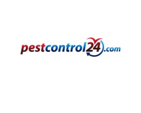 pestcontrol24.com entry by airish.designs