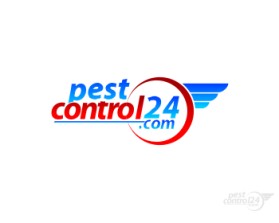 pestcontrol24.com entry by d_X