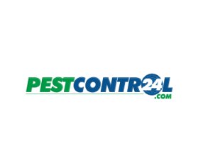 pestcontrol24.com entry by dio
