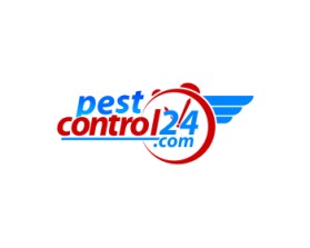 pestcontrol24.com entry by d_X