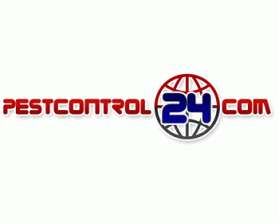 pestcontrol24.com entry by funaldi