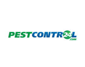 pestcontrol24.com entry by dio