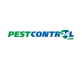 pestcontrol24.com entry by dio