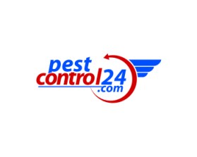 pestcontrol24.com entry by d_X