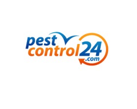 pestcontrol24.com entry by airish.designs