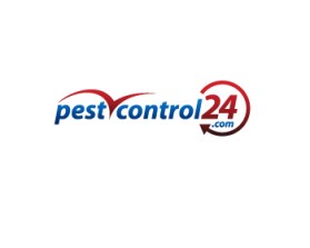 pestcontrol24.com entry by airish.designs
