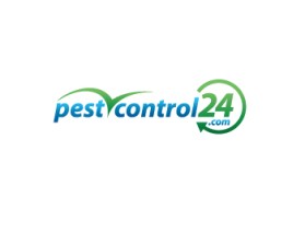 pestcontrol24.com entry by airish.designs