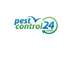 pestcontrol24.com entry by airish.designs