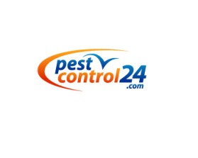 pestcontrol24.com entry by airish.designs