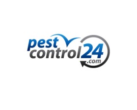pestcontrol24.com entry by airish.designs