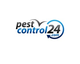 pestcontrol24.com entry by airish.designs