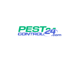 pestcontrol24.com entry by dio