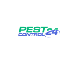 pestcontrol24.com entry by dio