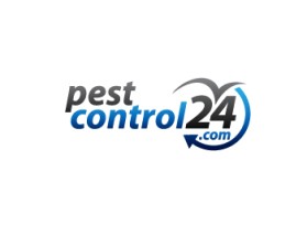 pestcontrol24.com entry by airish.designs