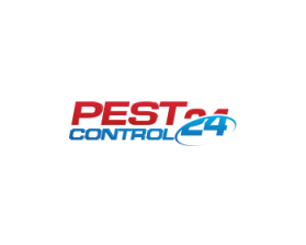 pestcontrol24.com entry by dio